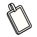 Label And Graphic Materials Segment