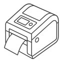 Retail Branding And Information Solutions Segment