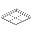 Architectural Specialties