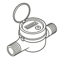 Market Based Businesses