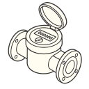 Electric Service Utility Operations