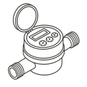 Water Service Utility Operations