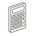 Bankruptcy Trustees and Fiduciary Service Fees