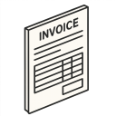 Broker Dealer Clearing Fees