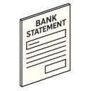 Deposit Service Fees