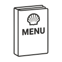 Food And Beverage Revenues