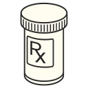 Pharmacy