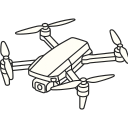 Software and Sensors Segment