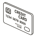 Global Commercial Services