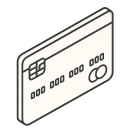 Global Consumer Services Group