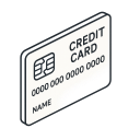 Global Merchant and Network Services