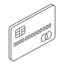 International Card Services