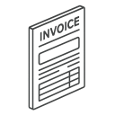 Service Fees and Reimbursement of Expenses