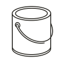 Performance Coatings
