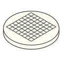 Raw Materials and Other