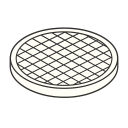 Raw materials and others