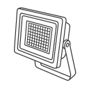 Acuity Brands Lighting and Lighting Controls Segment