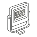 Acuity Brands Lighting Segment