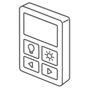 Acuity Intelligent Spaces Segment