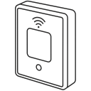 Intelligent Spaces Group Segment