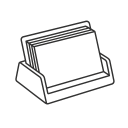 Sales Channel Through Corporate Accounts Network