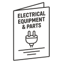 Sales Channel Through Direct Sales Network