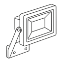 Sales Channel Through Independent Sales Network