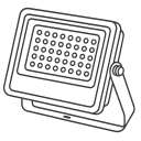 Sales Channel Through Original Equipment Manufacturer And Other