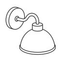 Sales Channel Through Retail