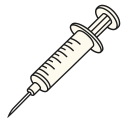 Covid19 Vaccine Astrazeneca C19vaz