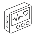 Other Cardiovascular Renal And Metabolism Products