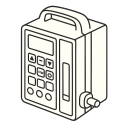 Other Oncology Products