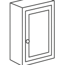 Other Products Others