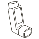 Respiratory Products