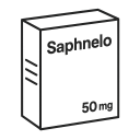 Saphnelo