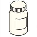 Total Other medicines