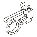 Aerospace Aftermarket Products and Services