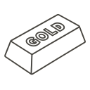 Aerospace Original Equipment Manufacturing Products