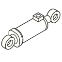 Force Motion Control Products