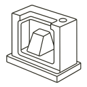 Molding Solutions Products
