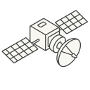Boeing Defense Space Security Segment
