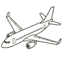 Commercial Airplanes Segment