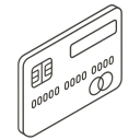 Consumer Banking Segment