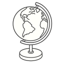 Global Banking Segment