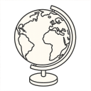 Global Markets Segment