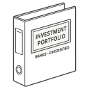 Global Wealth and Investment Management Segment