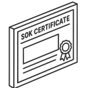 Investment And Brokerage Services