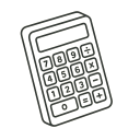 Investment Banking Fees