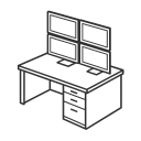Market making and similar activities