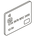 other interest income